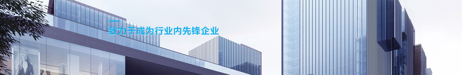 ⭐高权重的
JD个人号
哪里可以买到